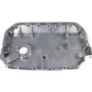 Metzger Ölwanne 7990113