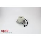 CPB Lagerung, Motor 504695
