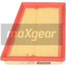 Luftfilter 26-0968 Luftfilter 26-0968