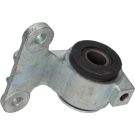 Maxgear Lagerung, Lenker 72-1916
