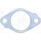 Elring Dichtung, Abgaskrümmer 218.464