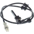 Sensor, Raddrehzahl 0 265 007 534