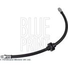 Blue Print 2 x BLUE PRINT Bremsschlauch ADN15399