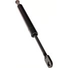 Gasfeder, Heckscheibe 12-0236