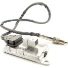 NOx-Sensor, NOx-Katalysator 9 2819 1