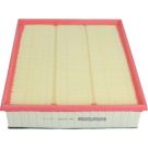 Maxgear Luftfilter 26-0025
