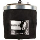 Bilstein Luftfeder, Fahrwerk BILSTEIN - B3 Serienersatz (Air) 40-232003
