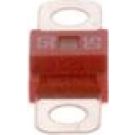 BOSCH Sicherung 1 987 531 016