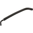 FEBI BILSTEIN 36680 Schlauch, Kurbelgehäuseentlüftung FEBI BILSTEIN 36680 Schlauch, Kurbelgehäuseentlüftung
