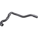 Metzger Schlauch, Kurbelgehäuseentlüftung 2380194