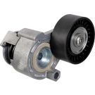 FEBI BILSTEIN 178692 Riemenspanner, Keilrippenriemen FEBI BILSTEIN 178692 Riemenspanner, Keilrippenriemen