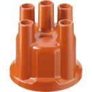 BOSCH Zündverteilerkappe 1 235 522 056