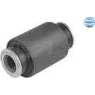 Lagerung, Lenker 15-14 610 0002 Lagerung, Lenker 15-14 610 0002