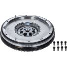 Sachs Zwei-Massen-Schwungrad 2294 000 519