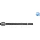 Meyle Axialgelenk, Spurstange MEYLE-ORIGINAL: True to OE 216 031 0020