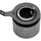 INA Spannrolle, Zahnriemen 531 0112 20