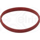 Elring Dichtung, Thermostat 306.360