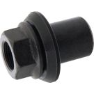 FEBI BILSTEIN 04689 Mutter FEBI BILSTEIN 04689 Mutter