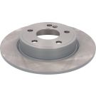FEBI BILSTEIN 43816 Bremsscheibe