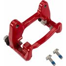 Halter, Bremssattel BDA949 Halter, Bremssattel BDA949