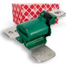 FEBI BILSTEIN 172824 Halter, Abgasanlage FEBI BILSTEIN 172824 Halter, Abgasanlage