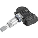 Radsensor, Reifendruck-Kontrollsystem S180052036Z Radsensor, Reifendruck-Kontrollsystem S180052036Z