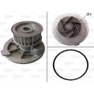 Valeo Wasserpumpe 506856