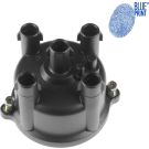 Blue Print Zündverteilerkappe ADT314232
