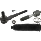 FEBI BILSTEIN 49041 Spurstange FEBI BILSTEIN 49041 Spurstange