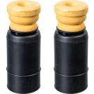 FEBI BILSTEIN 180735 Staubschutzsatz, Stoßdämpfer