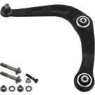 FEBI BILSTEIN 40771 Querlenker, Lenker, Radaufhängung