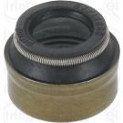 Elring Dichtring, Ventilschaft 197.378