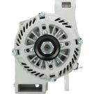 Generator 145.536.090.130