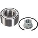 FEBI BILSTEIN 174128 Radlagersatz FEBI BILSTEIN 174128 Radlagersatz