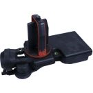 Maxgear Ventil, Luftsteuerung-Ansaugluft 18-0614