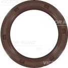 Wellendichtring, Kurbelwelle 81-40028-00