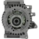 PSH Generator 555.585.180.014