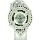 PSH Generator +Line Original 445.507.100.050