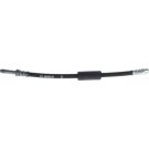 BOSCH Bremsschlauch 1 987 481 617
