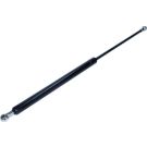 Maxgear Gasfeder, Koffer-/Laderaum 12-0117