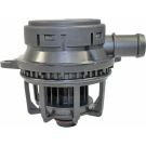 Metzger Ventil, Kurbelgehäuseentlüftung 2385050