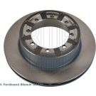Bremsscheibe ADBP430002 Bremsscheibe ADBP430002