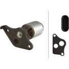 Hella AGR-Ventil 6NU 010 171-561