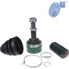 Gelenksatz, Antriebswelle ADT38974 Gelenksatz, Antriebswelle ADT38974