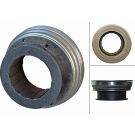 LuK Ausrücklager 500 0974 10