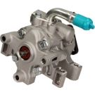 Maxgear Hydraulikpumpe, Lenkung 48-0097