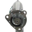 PSH Starter +Line Original 941.512.113.140