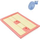Blue Print Luftfilter ADV182281