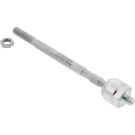 FAG Axialgelenk, Spurstange 840 0193 10