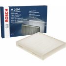 BOSCH 1 987 432 004 Innenraumfilter BOSCH 1 987 432 004 Innenraumfilter